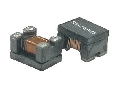 -_SMD common mode inductor_FASF1210HS-600