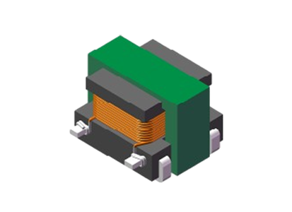 -_Current Transformer_FACTE4.2-020