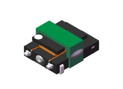 -_Current Transformer_FACTE4.2B-070