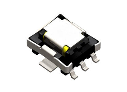 -_Current Transformer_FACTE6-100