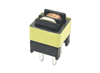 -_Current Transformer_FACTE8D-050