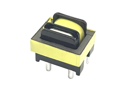 -_Current Transformer_FACTE19-2000