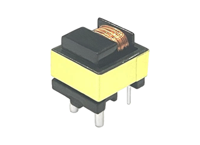 -_Current Transformer_FACTE10-050